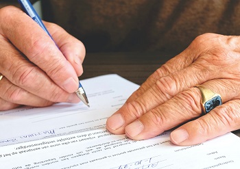 Что представляет собой договор купли-продажи недвижимости в Можайске