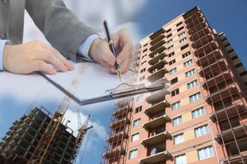 Инвестиции в новостройки в Можайске