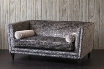 Стили и классы диванов в Можайске