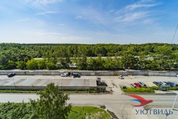 Трёхкомнатная квартира на Начдива Онуфриева в Можайске - mozhajsk.yutvil.ru - фото 9
