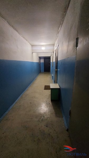 Продается 2/3 доли в 2-х комнатной квартире на Восстания 97 в Можайске - mozhajsk.yutvil.ru - фото 10 Продается 2/3 доли в 2-х комнатной квартире на Восстания 97 в Можайске - mozhajsk.yutvil.ru - фото 10