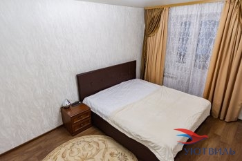 Трехкомнатная квартира на Стачек в Можайске - mozhajsk.yutvil.ru - фото 9