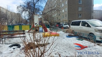 2-х комнатная квартира на Восстания 97 в Можайске - mozhajsk.yutvil.ru - фото 11 2-х комнатная квартира на Восстания 97 в Можайске - mozhajsk.yutvil.ru - фото 11