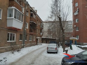 Продается бюджетная 2-х комнатная квартира в Можайске - mozhajsk.yutvil.ru - фото 11