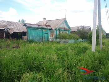 Земля в Станционном-Полевском в Можайске - mozhajsk.yutvil.ru Земля в Станционном-Полевском в Можайске - mozhajsk.yutvil.ru