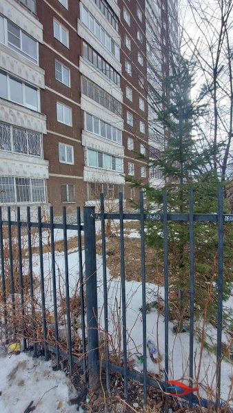 Продается 2/3 доли в 2-х комнатной квартире на Восстания 97 в Можайске - mozhajsk.yutvil.ru Продается 2/3 доли в 2-х комнатной квартире на Восстания 97 в Можайске - mozhajsk.yutvil.ru