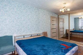 Однокомнатная квартира на Бакинских комиссаров в Можайске - mozhajsk.yutvil.ru Однокомнатная квартира на Бакинских комиссаров в Можайске - mozhajsk.yutvil.ru