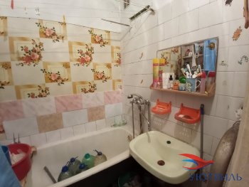 улица Калинина,31 в Можайске - mozhajsk.yutvil.ru - фото 11