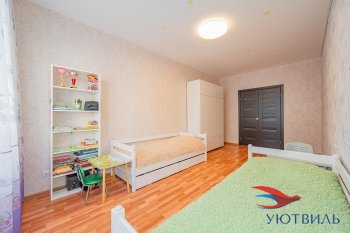 Трёшка на Анатолия Мехренцева в Можайске - mozhajsk.yutvil.ru - фото 12