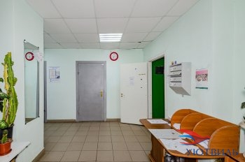 Комната на Баумана в Можайске - mozhajsk.yutvil.ru - фото 13