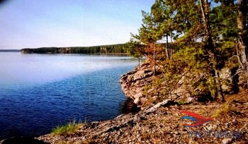 Дом в Челябинская область, Каслинский район, посёлок Воздвиженка в Можайске - mozhajsk.yutvil.ru - фото 15