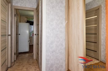 Однокомнатная квартира на Бакинских комиссаров в Можайске - mozhajsk.yutvil.ru - фото 13 Однокомнатная квартира на Бакинских комиссаров в Можайске - mozhajsk.yutvil.ru - фото 13