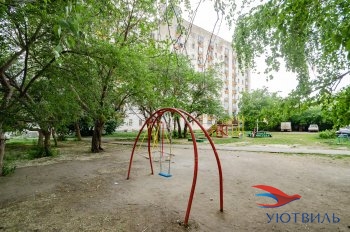 Однокомнатная на Таганской в Можайске - mozhajsk.yutvil.ru - фото 15