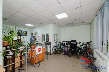 Комната на Баумана в Можайске - mozhajsk.yutvil.ru - фото 15