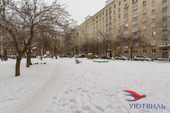 Однокомнатная квартира на Бакинских комиссаров в Можайске - mozhajsk.yutvil.ru - фото 14 Однокомнатная квартира на Бакинских комиссаров в Можайске - mozhajsk.yutvil.ru - фото 14