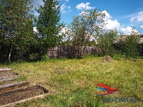 Добротный дом в Лёвихе в Можайске - mozhajsk.yutvil.ru - фото 16 Добротный дом в Лёвихе в Можайске - mozhajsk.yutvil.ru - фото 16