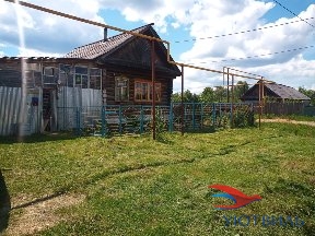 Добротный дом в Лёвихе в Можайске - mozhajsk.yutvil.ru Добротный дом в Лёвихе в Можайске - mozhajsk.yutvil.ru