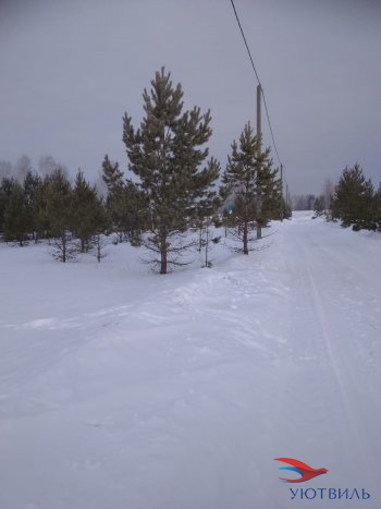 Земельный участок поселок Баженово в Можайске - mozhajsk.yutvil.ru - фото 1 Земельный участок поселок Баженово в Можайске - mozhajsk.yutvil.ru - фото 1