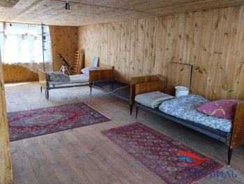 Отличный дом в садовом товариществе около Верхней Пышмы в Можайске - mozhajsk.yutvil.ru - фото 17 Отличный дом в садовом товариществе около Верхней Пышмы в Можайске - mozhajsk.yutvil.ru - фото 17