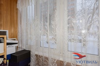 Трехкомнатная квартира на Стачек в Можайске - mozhajsk.yutvil.ru - фото 16