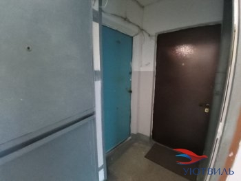 улица Калинина,31 в Можайске - mozhajsk.yutvil.ru - фото 16