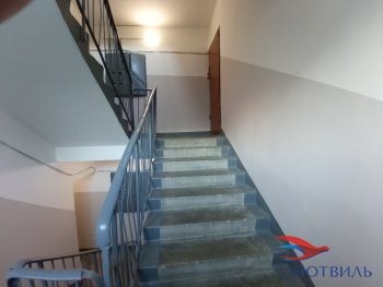 улица Калинина,31 в Можайске - mozhajsk.yutvil.ru - фото 17