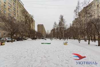 Однокомнатная квартира на Бакинских комиссаров в Можайске - mozhajsk.yutvil.ru - фото 18 Однокомнатная квартира на Бакинских комиссаров в Можайске - mozhajsk.yutvil.ru - фото 18