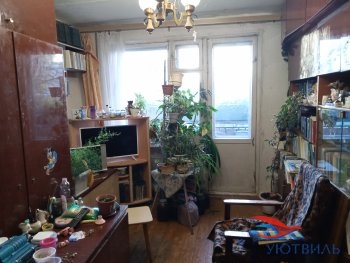улица Калинина,31 в Можайске - mozhajsk.yutvil.ru