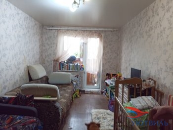 Восстания,58 в Можайске - mozhajsk.yutvil.ru