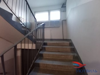 улица Калинина,31 в Можайске - mozhajsk.yutvil.ru - фото 18