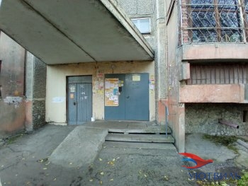 улица Калинина,31 в Можайске - mozhajsk.yutvil.ru - фото 19