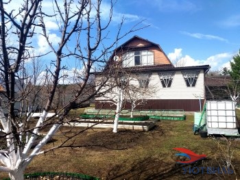 Дом в Челябинская область, Каслинский район, посёлок Воздвиженка в Можайске - mozhajsk.yutvil.ru Дом в Челябинская область, Каслинский район, посёлок Воздвиженка в Можайске - mozhajsk.yutvil.ru