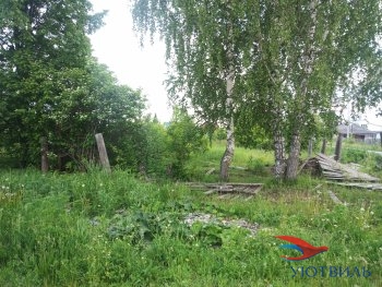 Земля в Станционном-Полевском в Можайске - mozhajsk.yutvil.ru - фото 1 Земля в Станционном-Полевском в Можайске - mozhajsk.yutvil.ru - фото 1