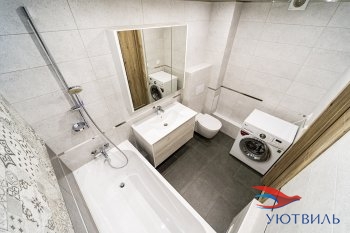 Трёхкомнатная квартира на Начдива Онуфриева в Можайске - mozhajsk.yutvil.ru - фото 1 Трёхкомнатная квартира на Начдива Онуфриева в Можайске - mozhajsk.yutvil.ru - фото 1