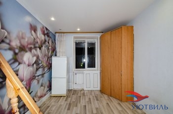 Комната на Баумана в Можайске - mozhajsk.yutvil.ru - фото 1 Комната на Баумана в Можайске - mozhajsk.yutvil.ru - фото 1