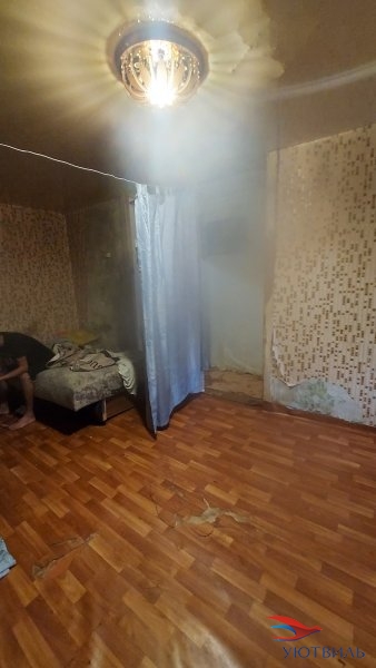 Продается бюджетная 2-х комнатная квартира в Можайске - mozhajsk.yutvil.ru - фото 1