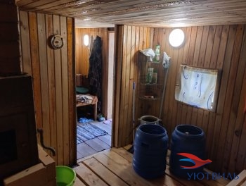 Отличный дом в садовом товариществе около Верхней Пышмы в Можайске - mozhajsk.yutvil.ru - фото 28 Отличный дом в садовом товариществе около Верхней Пышмы в Можайске - mozhajsk.yutvil.ru - фото 28