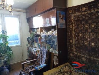 улица Калинина,31 в Можайске - mozhajsk.yutvil.ru - фото 1