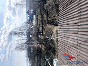 Дом в Челябинская область, Каслинский район, посёлок Воздвиженка в Можайске - mozhajsk.yutvil.ru - фото 2