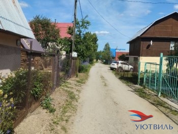 Отличный дом в садовом товариществе около Верхней Пышмы в Можайске - mozhajsk.yutvil.ru - фото 35 Отличный дом в садовом товариществе около Верхней Пышмы в Можайске - mozhajsk.yutvil.ru - фото 35