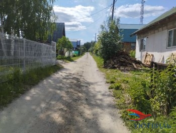 Отличный дом в садовом товариществе около Верхней Пышмы в Можайске - mozhajsk.yutvil.ru - фото 36 Отличный дом в садовом товариществе около Верхней Пышмы в Можайске - mozhajsk.yutvil.ru - фото 36