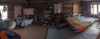 Добротный дом в Лёвихе в Можайске - mozhajsk.yutvil.ru - фото 3 Добротный дом в Лёвихе в Можайске - mozhajsk.yutvil.ru - фото 3