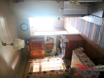 Дом в Челябинская область, Каслинский район, посёлок Воздвиженка в Можайске - mozhajsk.yutvil.ru - фото 3