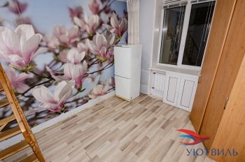 Комната на Баумана в Можайске - mozhajsk.yutvil.ru - фото 3 Комната на Баумана в Можайске - mozhajsk.yutvil.ru - фото 3