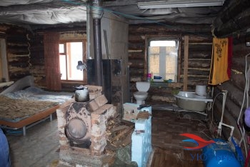 Добротный дом в Лёвихе в Можайске - mozhajsk.yutvil.ru - фото 6 Добротный дом в Лёвихе в Можайске - mozhajsk.yutvil.ru - фото 6