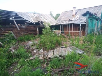 Земля в Станционном-Полевском в Можайске - mozhajsk.yutvil.ru - фото 6 Земля в Станционном-Полевском в Можайске - mozhajsk.yutvil.ru - фото 6