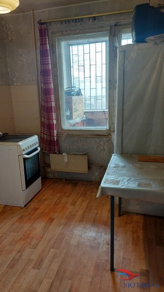 Продается 2/3 доли в 2-х комнатной квартире на Восстания 97 в Можайске - mozhajsk.yutvil.ru - фото 6 Продается 2/3 доли в 2-х комнатной квартире на Восстания 97 в Можайске - mozhajsk.yutvil.ru - фото 6