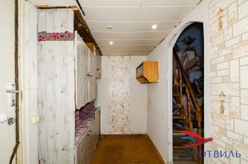 Комната на Баумана в Можайске - mozhajsk.yutvil.ru - фото 6