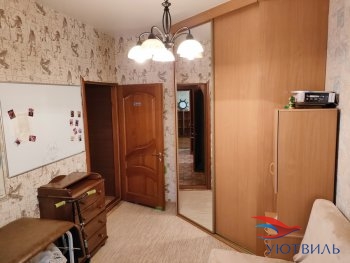 3к по цене 2к!!! в Можайске - mozhajsk.yutvil.ru - фото 6 3к по цене 2к!!! в Можайске - mozhajsk.yutvil.ru - фото 6