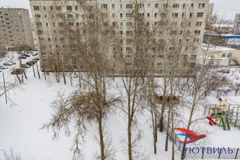 Однокомнатная квартира на Бакинских комиссаров в Можайске - mozhajsk.yutvil.ru - фото 5 Однокомнатная квартира на Бакинских комиссаров в Можайске - mozhajsk.yutvil.ru - фото 5